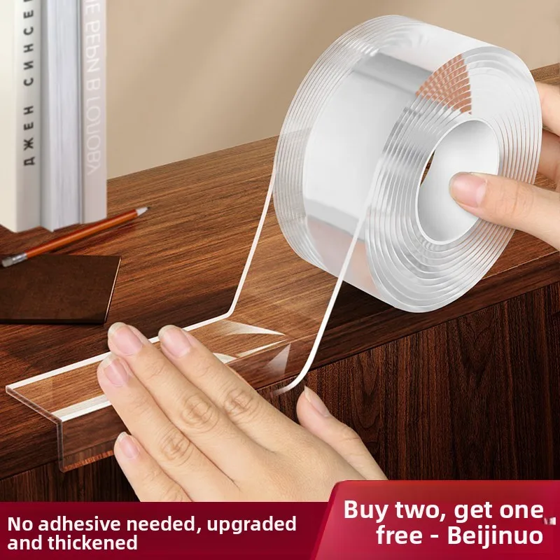 nastro-protettivo-trasparente-ultrasottile-per-tavoli-striscia-antiurto-a-prova-di-bambino-per-angoli-di-pareti-e-protezione-del-letto-del-bambino-contro-gli-urti