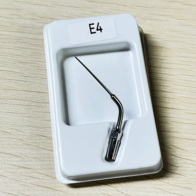 1PC E4 Dental Ultra… - image