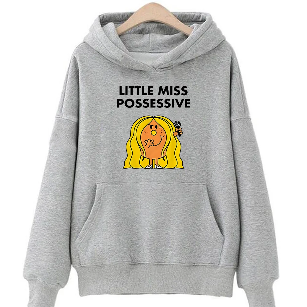 Tate McRae La pequeña señorita ™ Sudaderas con capucha possibles Tate Mcrae World Tour Sudadera con capucha Merch Fan Gift Jersey unisex Tops Streetwear Top unisex