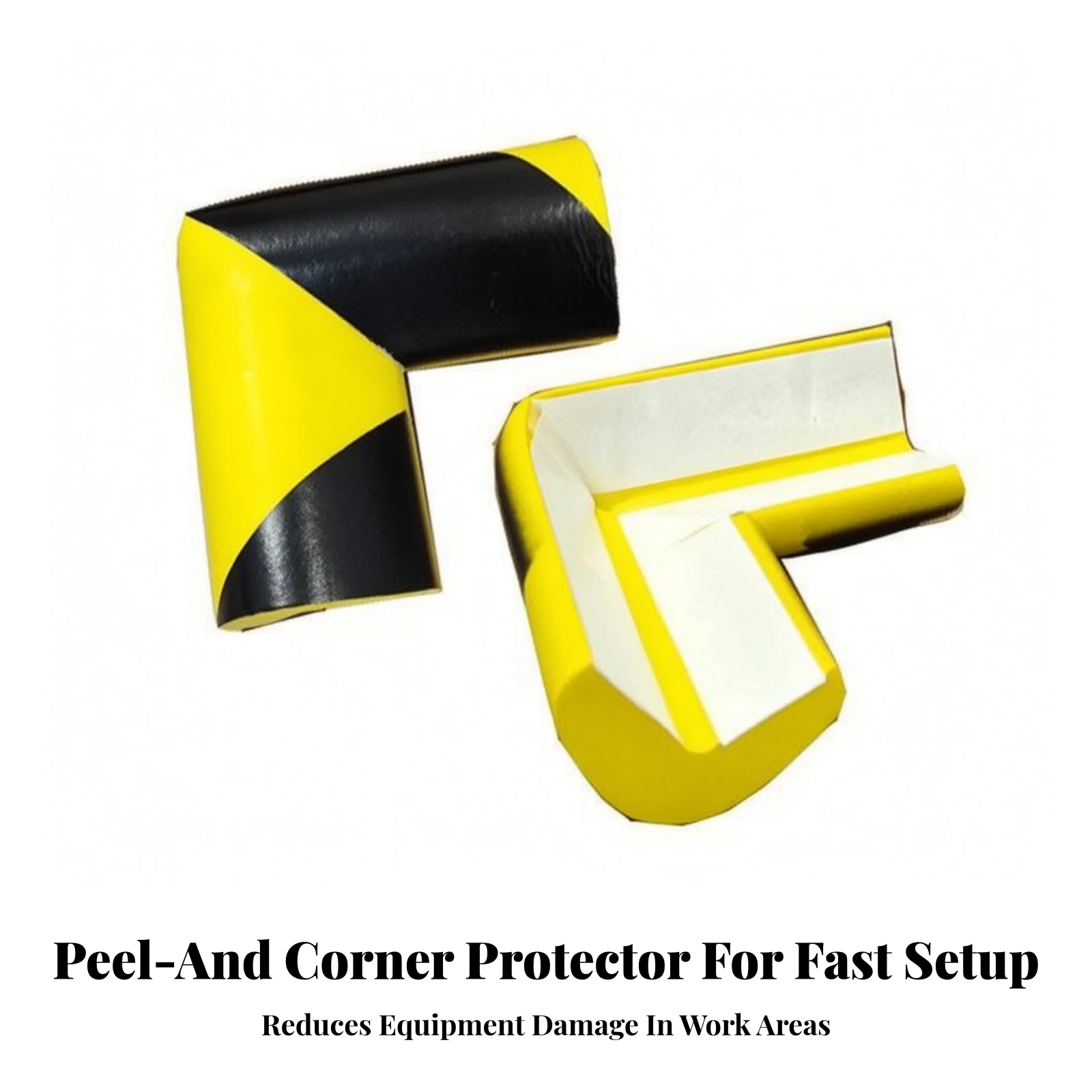 industrial-corner-guard-heavy-duty-l-shaped-corner-guard-edge-protector-strip-with-adhesive-backing-anti-collision-for-machinery