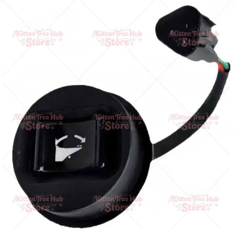 outboard-and-outboard-lift-switch-61a-8-2563-01-6h1-8