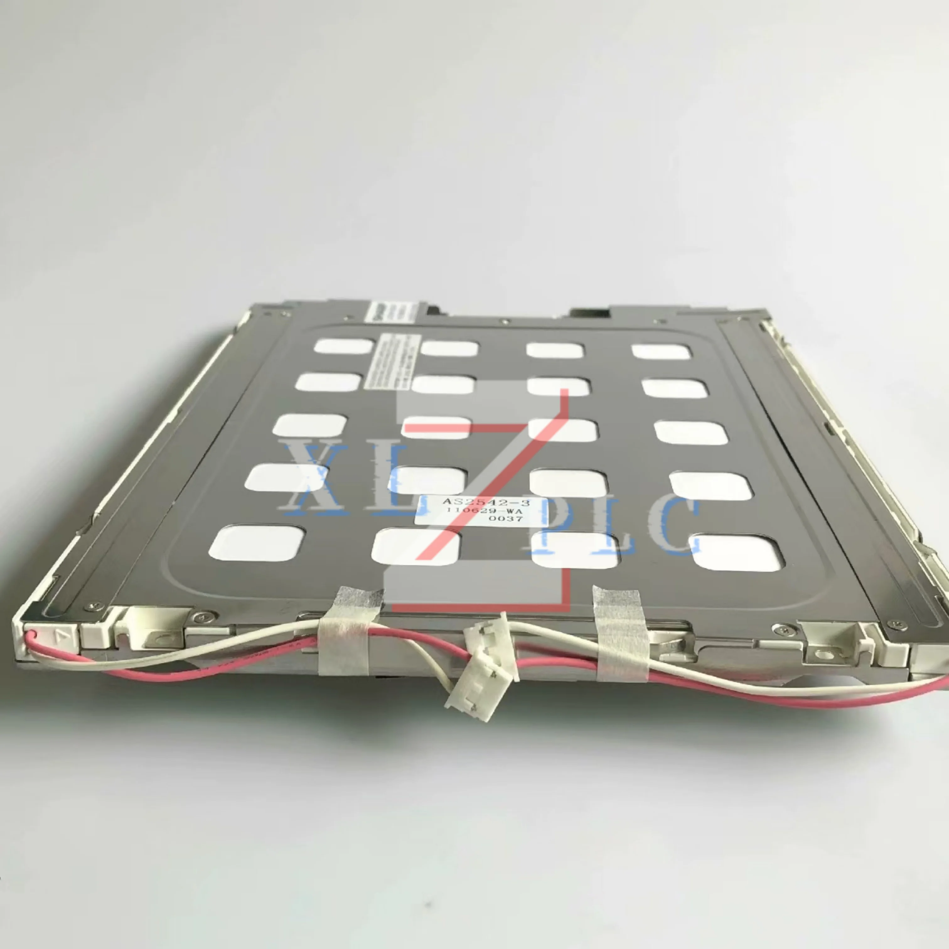 new original   LQ104V1DG21  LQ104V1DG51  Screen Display Panel