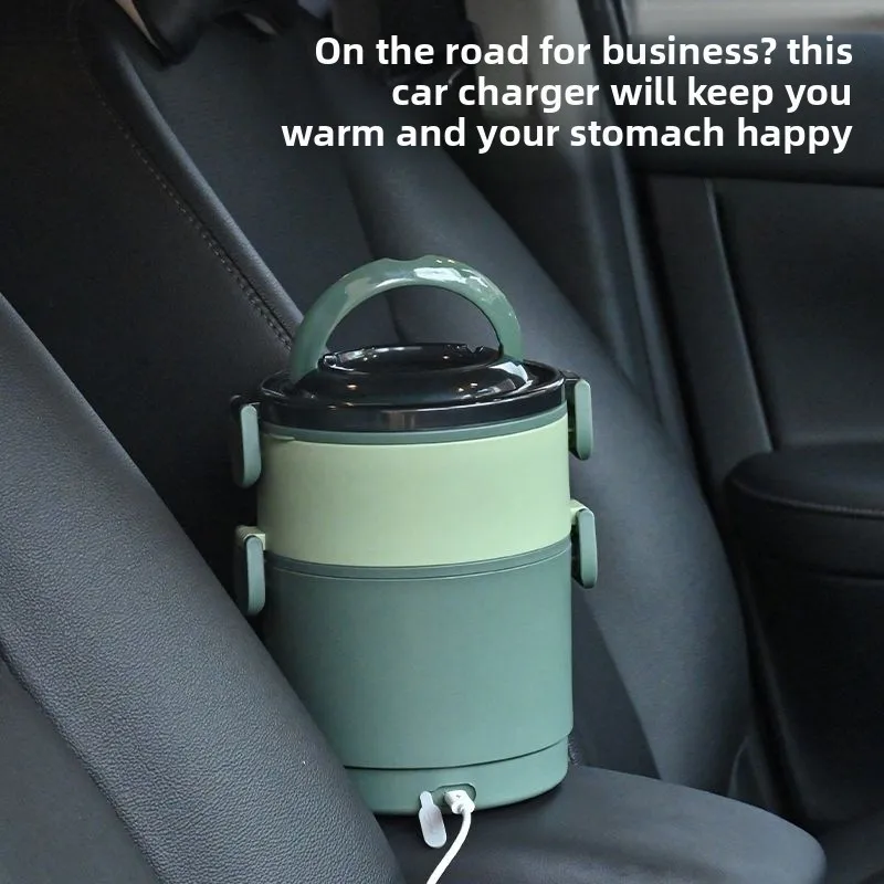 contenitore-termico-portatile-per-pranzo-con-riscaldamento-usb-scaldavivande-per-auto-a-temperatura-costante-porta-pasti-caldi-bento-box-portatile