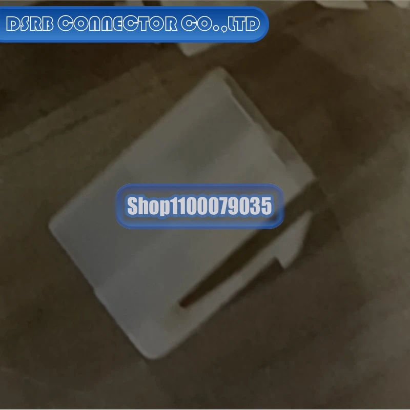 

100pcs/lot 172130-1 174056-2 175286-2 1903113-2 33012-2022 344009-1 350766-4