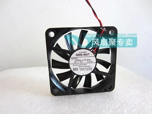 Free Shipping Origi… - image