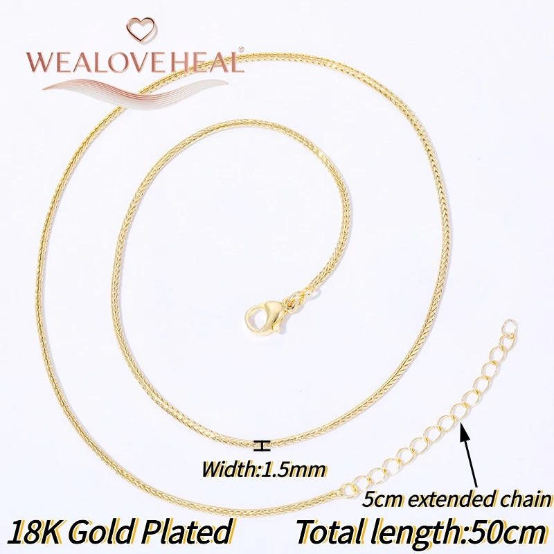 anhänger schmuckherstellung,anhänger schmuck,Modischer 18K vergoldeter Messing-Ananas-Anhänger, glänzende Zirkonia-Frucht-Charms für DIY-Halsketten-Schmuckherstellung, Großhandelszubehör – Detail 27