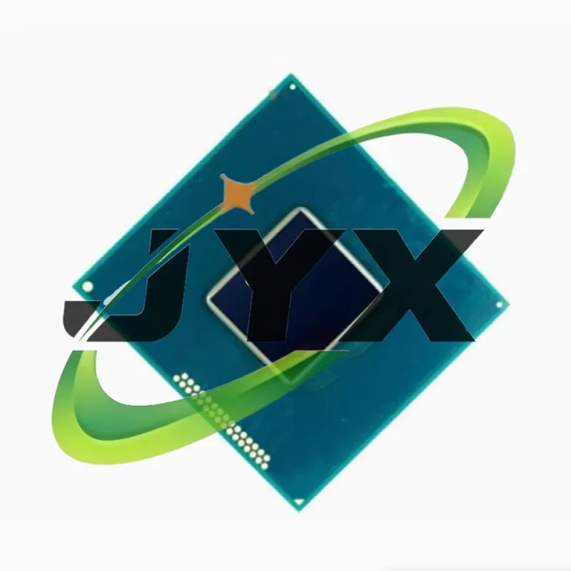 

DC:23+ (1 шт.) 100% новый набор микросхем SRKMA FH82HM570 HM570 NUD BGA PCH