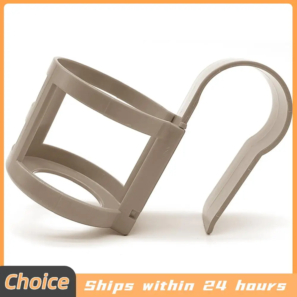 

Многофункциональная полка для хранения напитков у бассейна, подставка для пива и стаканов для вечеринок у бассейна