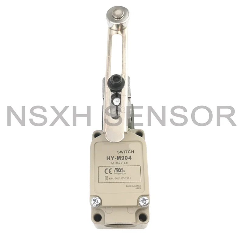 

New Original HY-M902 HY-M903 HY-M904 HY-M908 HY-M909 Switch