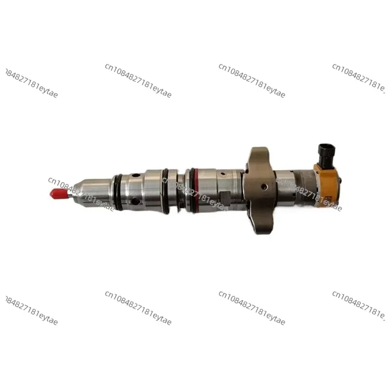 

E330D E336D C7 C9 Diesel Engine Common Rail Injector 5577627 557-7627 263-8218 387-9427 for 324D 325D Fuel Injector