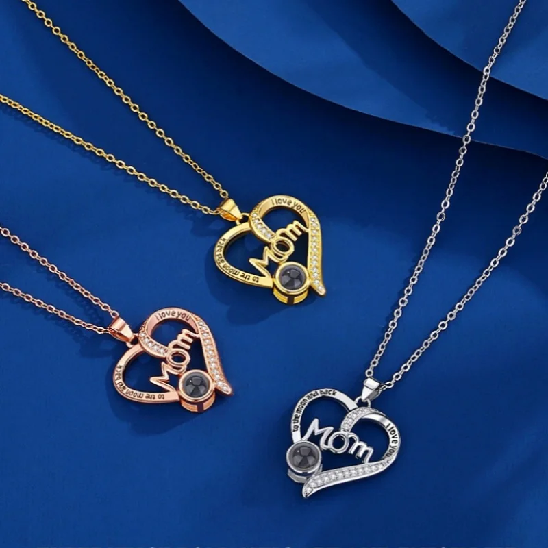 Andara 925 Sterling… - image