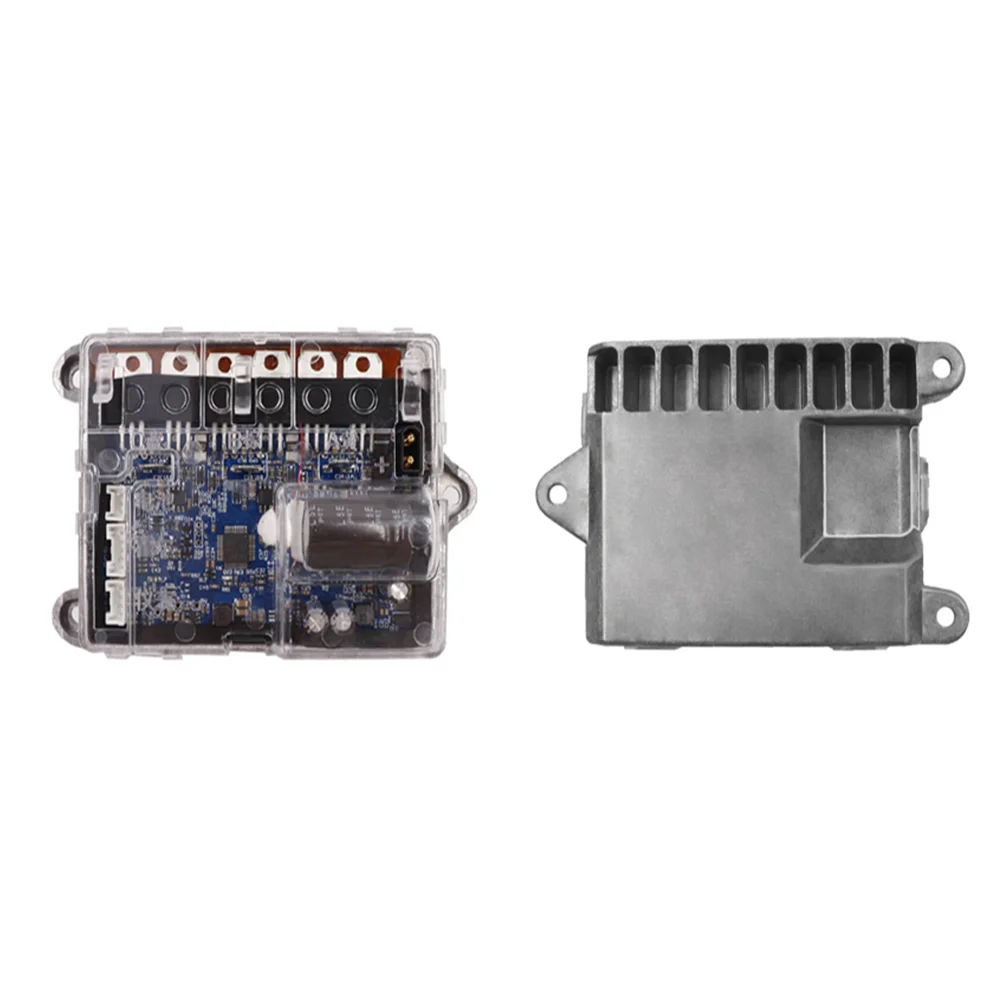 

Updated Motherboard Controller Main Board ESC Switchboard For XIAOMI M365 /Pro 1S Scooter Skateboard Replcaement Accessory Parts