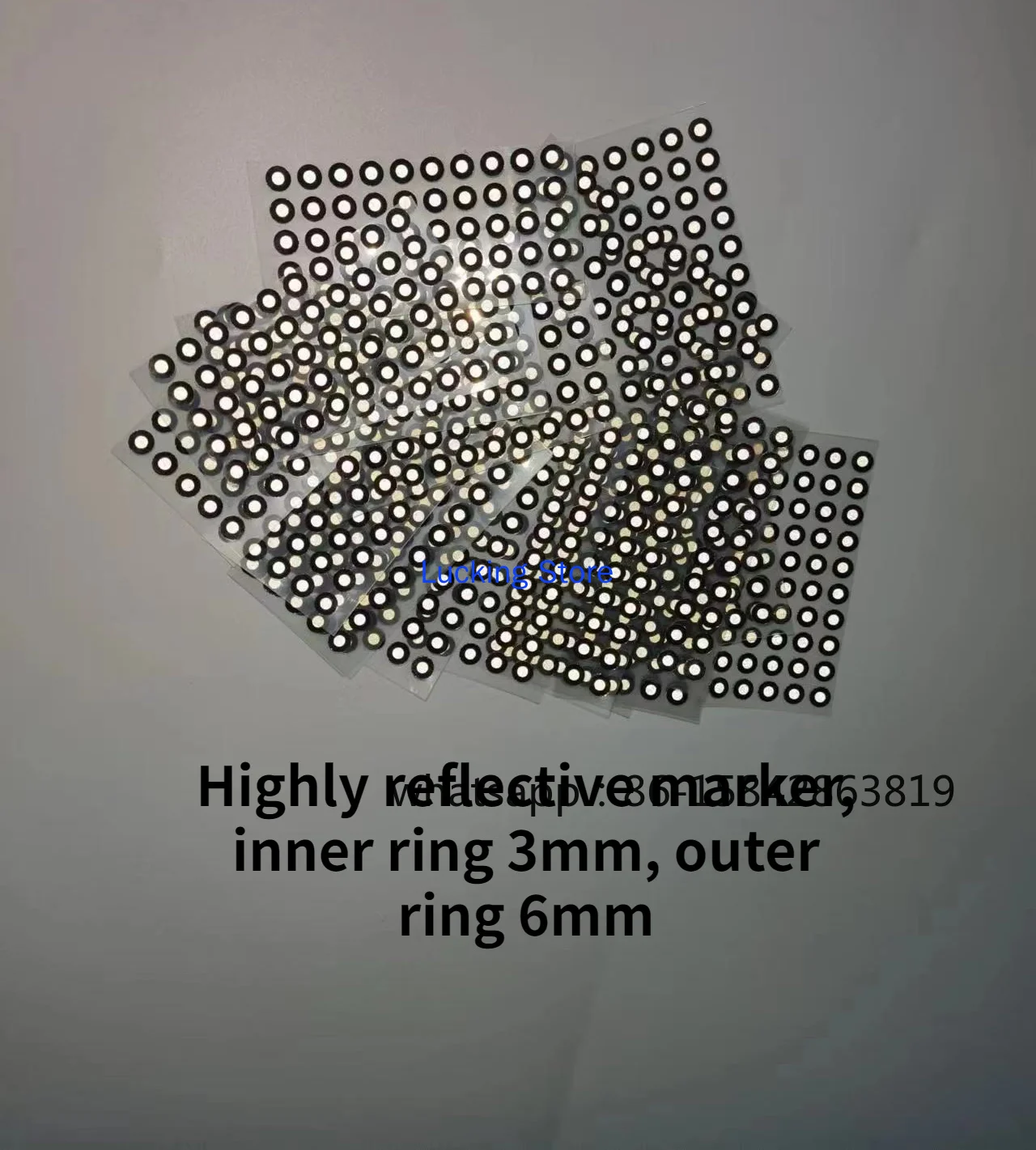 high-reflective-3d-scan-target-points-photogrammetry-positioning-mark-stickers-1000-pieces