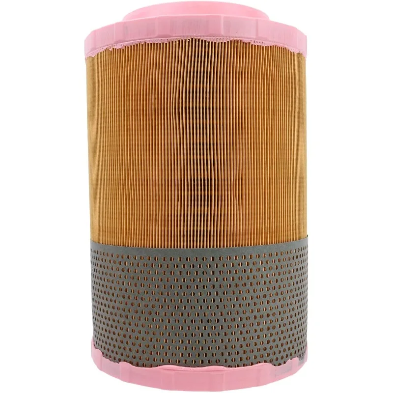 

Воздушный фильтр 1622185501 1622-1855-01 Для воздушного компрессора Atlas Copco GA55 GA55VSD GA75 GA37