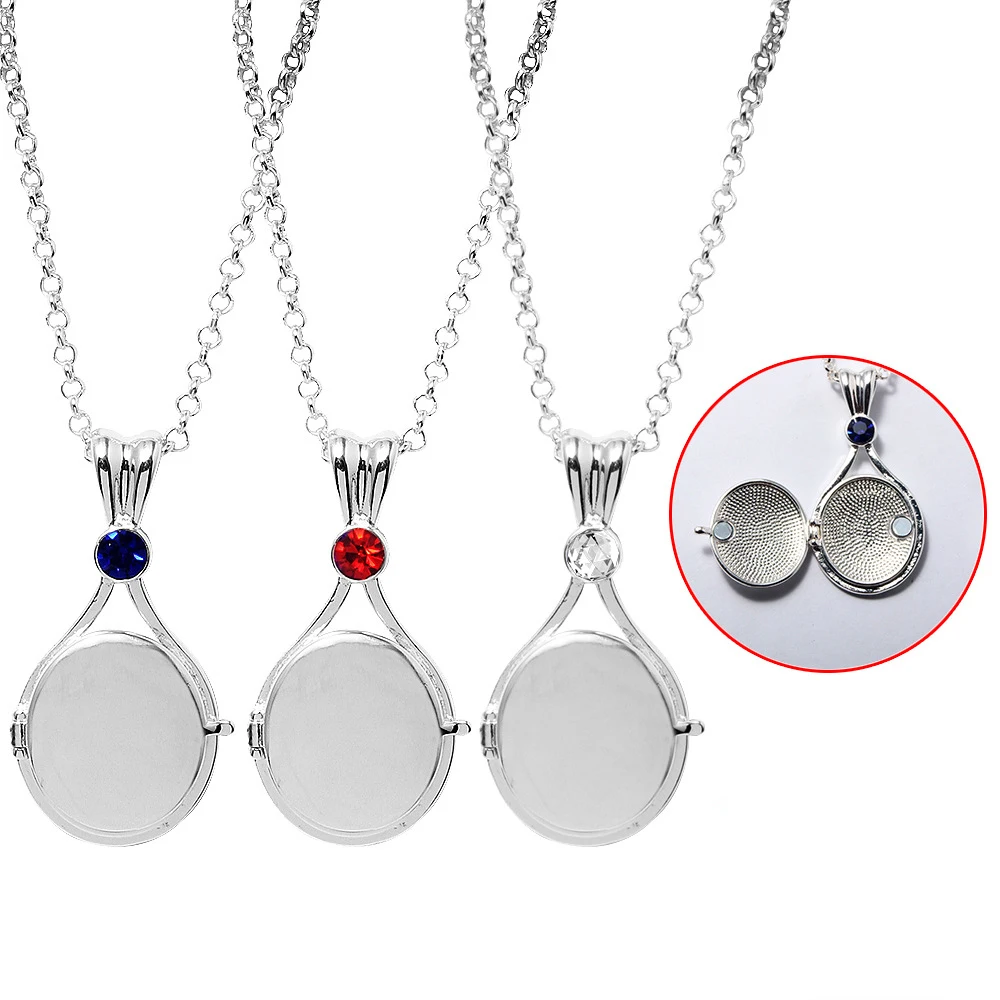 Collar clásico de TV H2O Just Add Water, collar con colgante de concha de sirena plateado para mujer, joyería de cosplay, regalo.