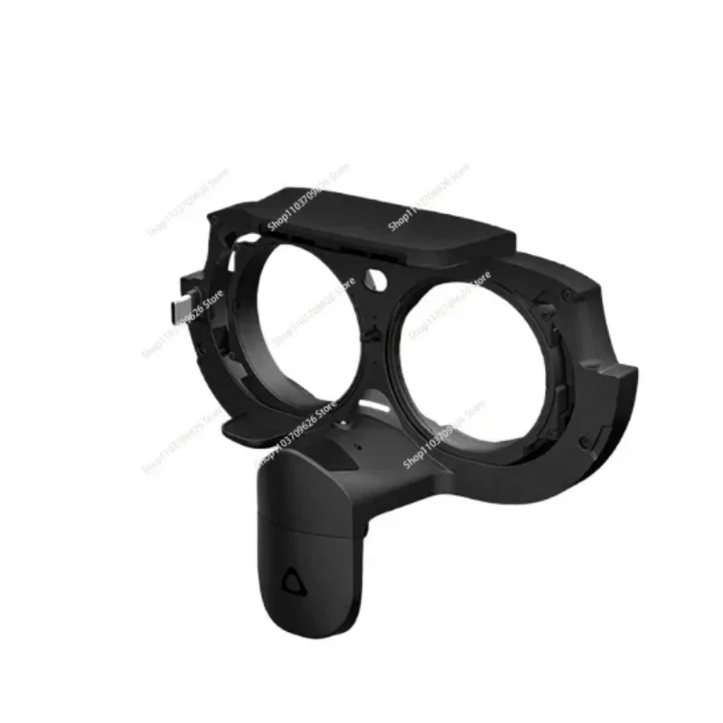 

Трекер XR для распознавания лица на все лицо, отслеживание лица, отслеживание глаз, настройка межзрачкового расстояния