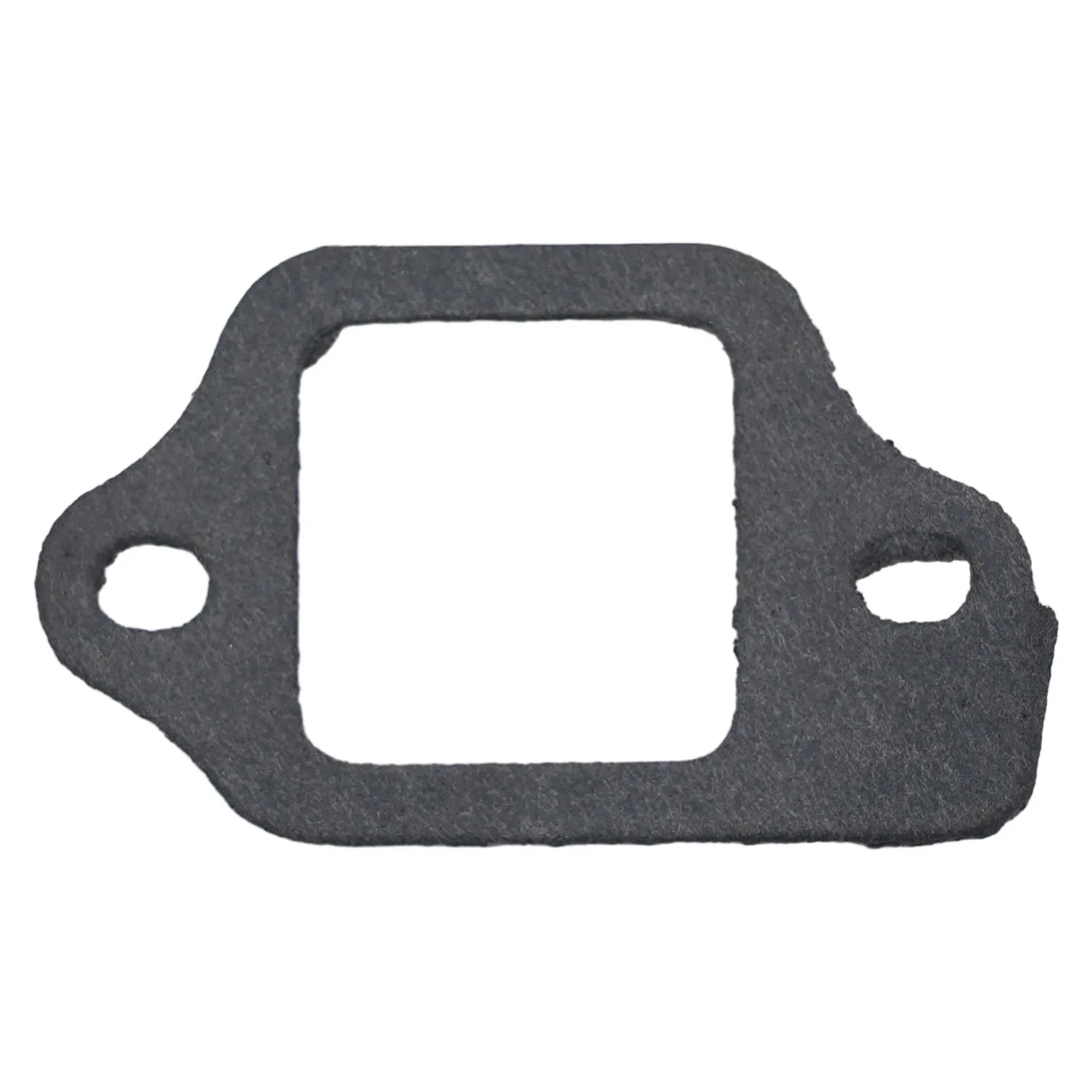 

Reliable For Carburettor Mounting Gasket Set for HRB425C HRB475C HRB476C HRB536C IZY HRG415 HRG416 HRG465 HRG466 HRG536