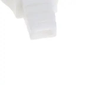 

US 2 Flat Pin AC Electric Power Male Plug Female Socket Outlet Adapter Wire Plug Electrical Adapter AC Electrical Socket Outlet