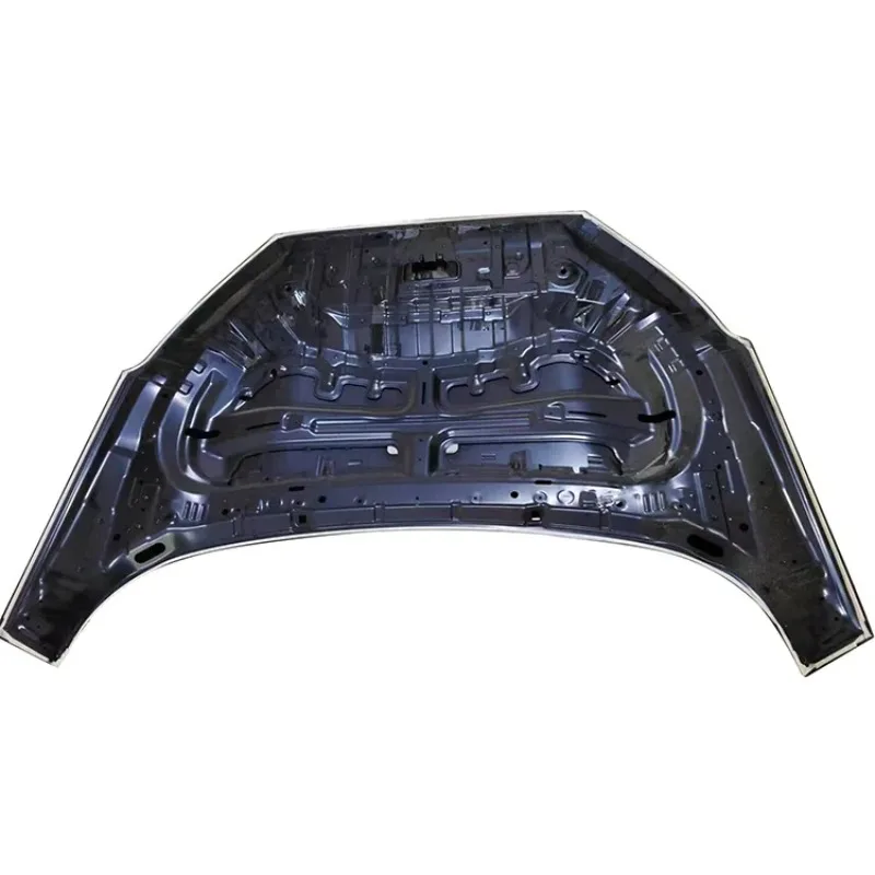 

Factory Hot Selling Car Body Parts Hood Cover for Infiniti QX50 Engine Cover 2018-2022 Vehicle Spare Parts Car Exterior Accessor
