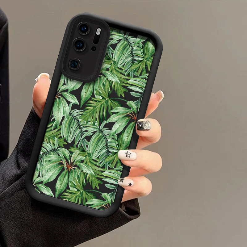 Phone Case For Huaw…