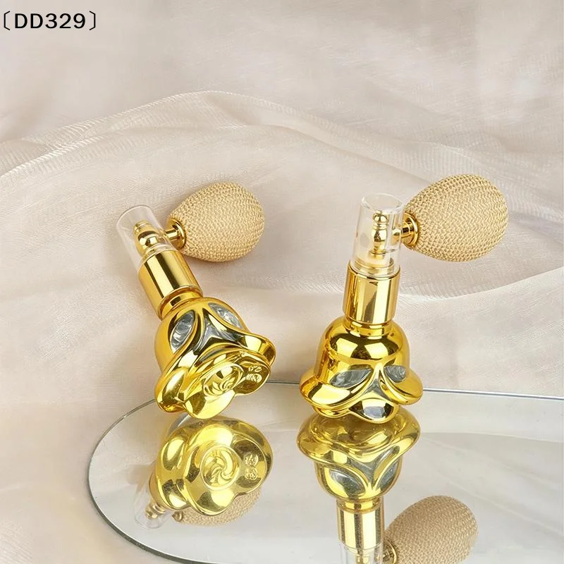1 Adet Gül Camı Parfüm Tozu At - Perfume Fragrance Powder incelemesi ve fiyatı