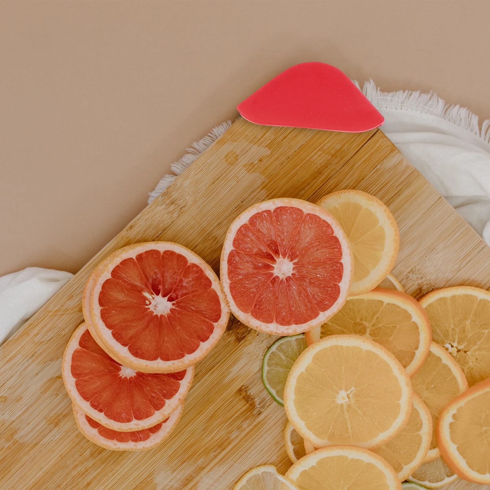 

8 pcs Silicone Corner Protector Covers for Cutting Board Thawing Plate Tray Non-Slip Protective Accessories Chopping