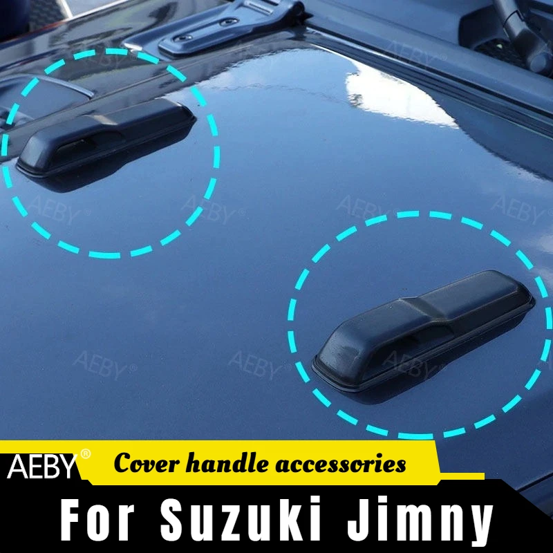 

For Jeep Wrangler 2018-2025 auxiliary device,front handle,Windshield A-pillar handle,Cover handle accessories,Accessories