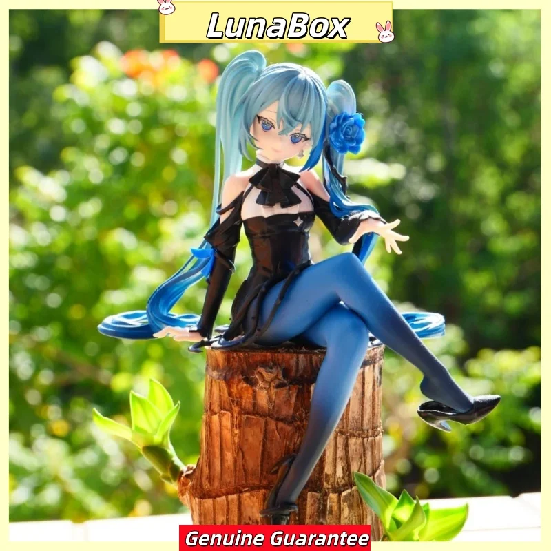 genuino-furyu-vocaloid-hatsune-miku-rosa-azul-hada-de-las-flores-gk-decoracion-adornos-juguete-anime-coleccionable-modelo-figura-de-accion
