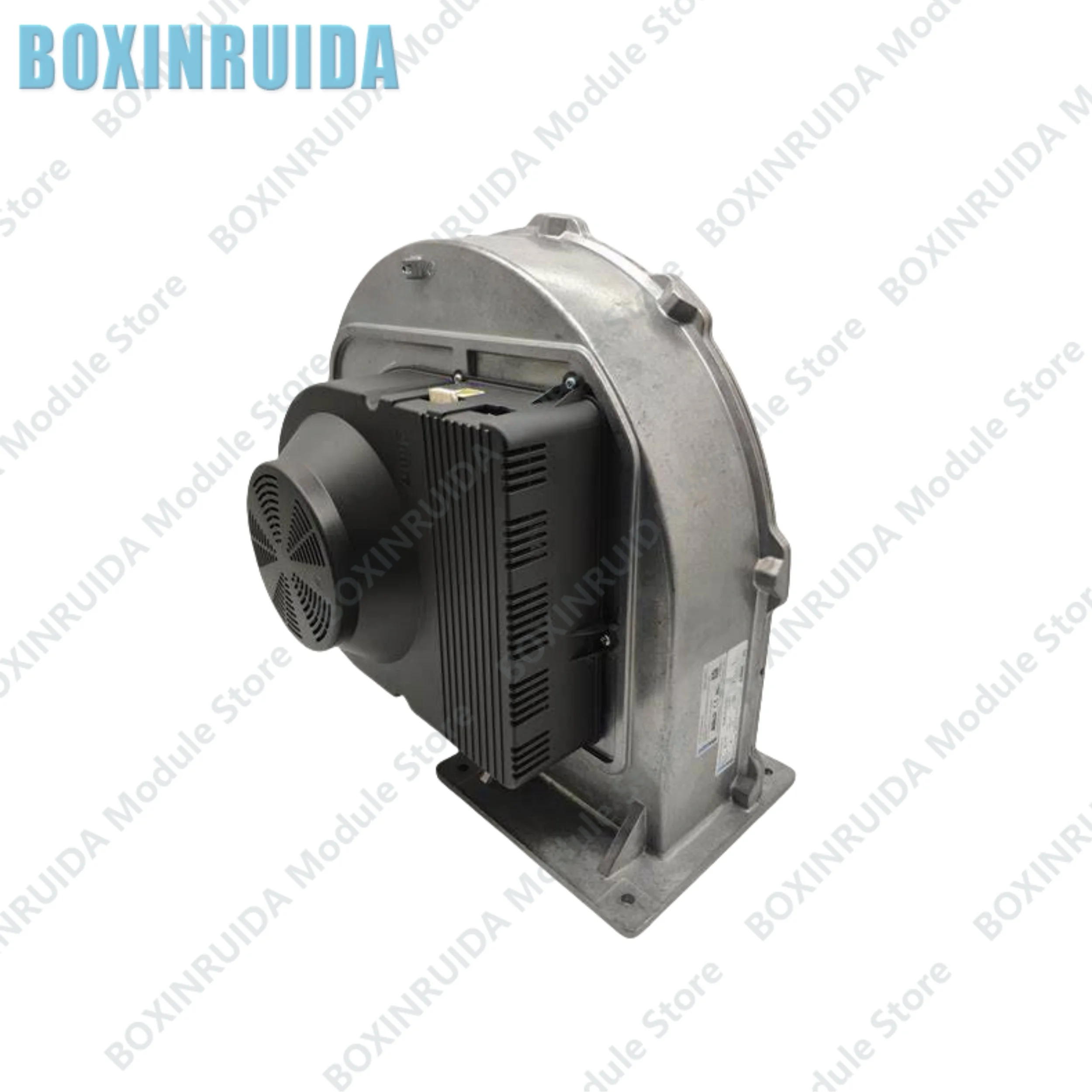 Brand new original G3G250-GN44-01 800W 230V gas boiler blower