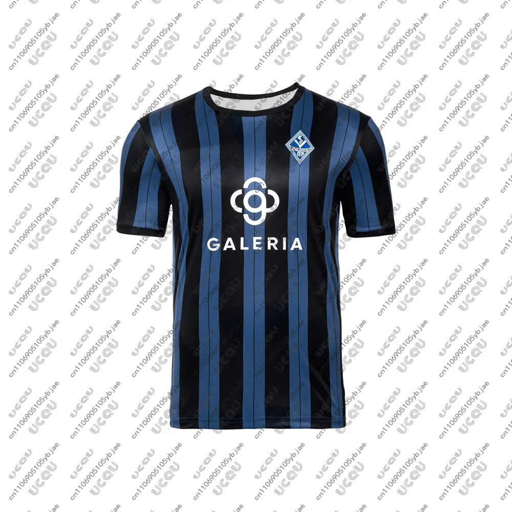 yZ[z2025-26NH Y LbY {[CY  TbJ[jtH[ ʋCgbv z[W[W TbJ[ X|[c AEFC W-@gzt M-}nC