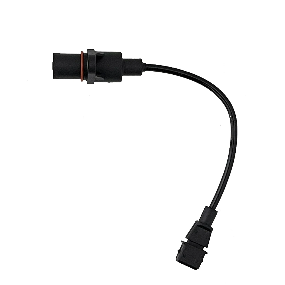 OYOTE   39180-22600 39180-26900 Crankshaft Position Sensor Fits Hyundai Accent 2000-2011