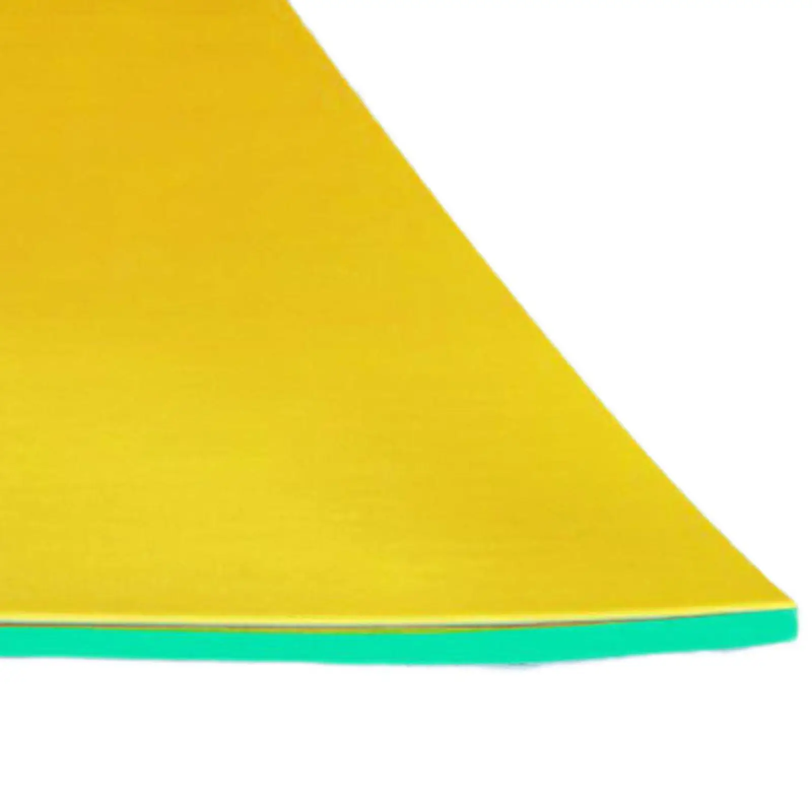 Pool Float XPE Cotton Floating Pad Folding Mat Inflatable Water Mattress for Summer Swimming Lake