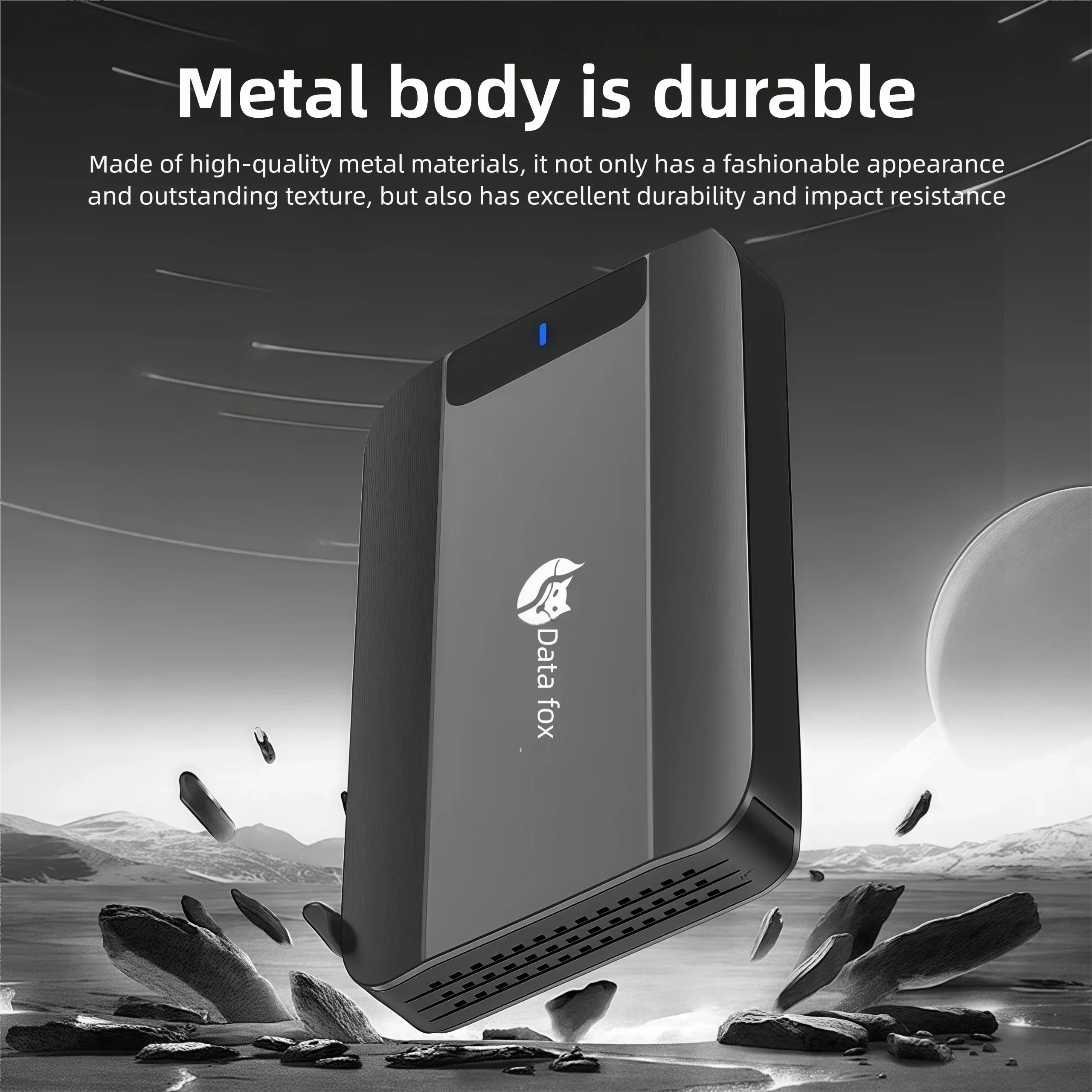 Thumbnail 4 - #11 Latest PS5 USB Storage Offers