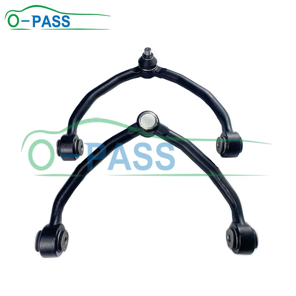 OPASS Front Upper Control arm For KIA SPORTAGE I NB7 RETONA 0K011-34-200