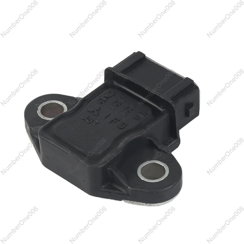 J5T60572 27370-38000 2737038000 Ignition Failure Sensor Module For  Pajero