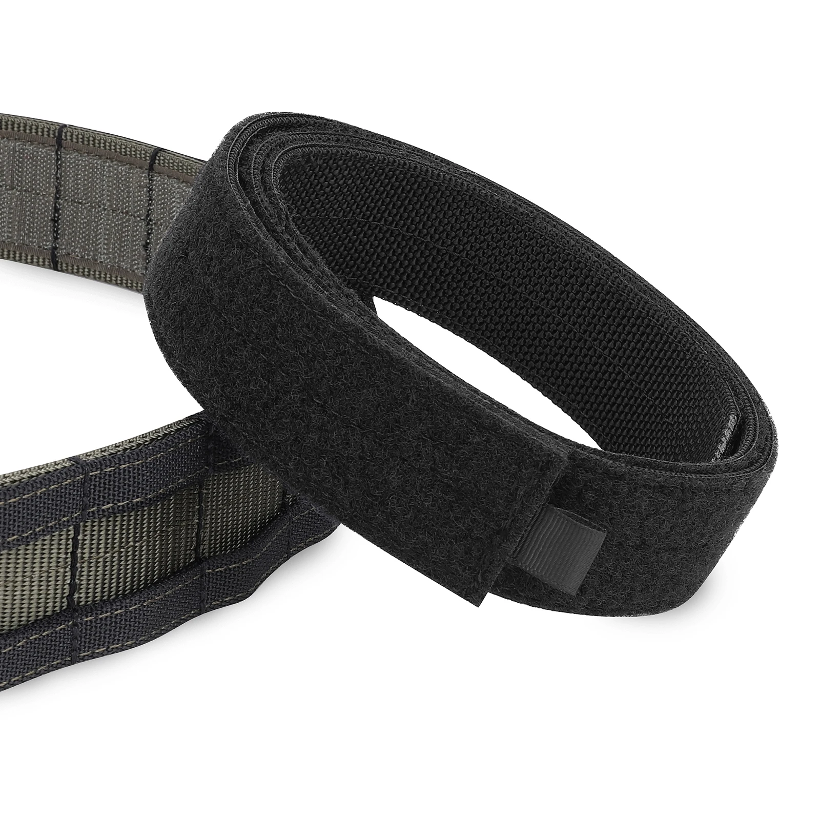 KRYDEX Sabuk Dalam Liner Lingk - Edc Carry Belt ulasan dan harga