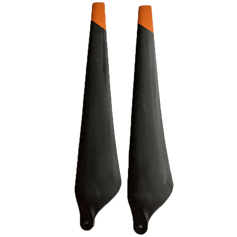 Nueva bola amortiguadora para DJI Phantom3 con piezas de repuesto para drones