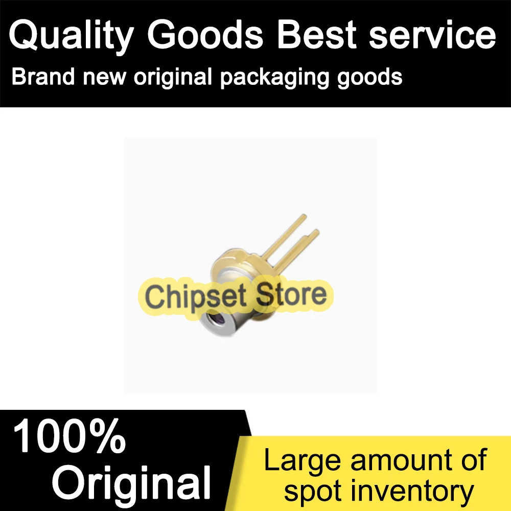 

ML101J27 DIP IC 100% Brand new