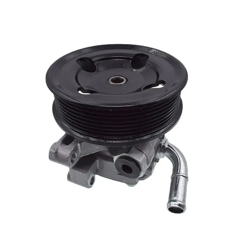 UC2A-32-650A UC2A32650A For RANGER / BT-50 12-16 4WD power steering pumps