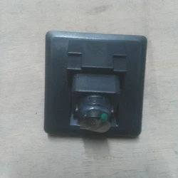 7917120-CD01 Reversing radar camera for CHANGAN CS75 PLUS (Subject to physical code)