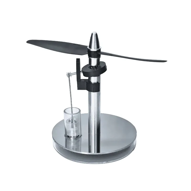 

Low Temperature Engine Model Micro Engine Model Physical Experimental Model No Crankshaft Gift