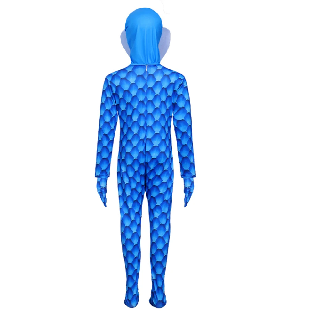 Thumbnail 4 - #66 Cheapest Funny Masks Deals You Can Get