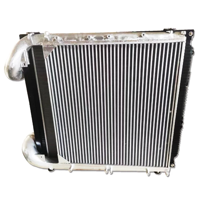 712W06100-0005 Sino…