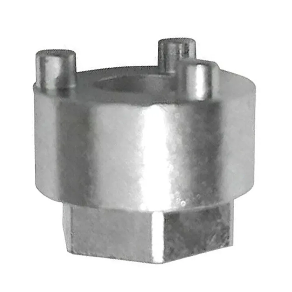 

Для BMW EPS F30 1 2 3 серия #32106891974 рулевая рейка упорный инструмент