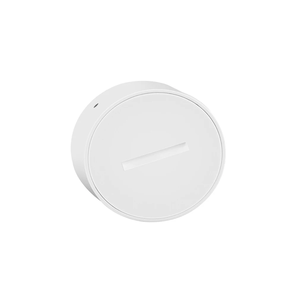 ZigBee 3.0 Sensor de Movimento Humano, Ângulo de 120 °, Casa Inteligente, Sensor de Movimento PIR, Segurança Vida Inteligente, Trabalhos 5m