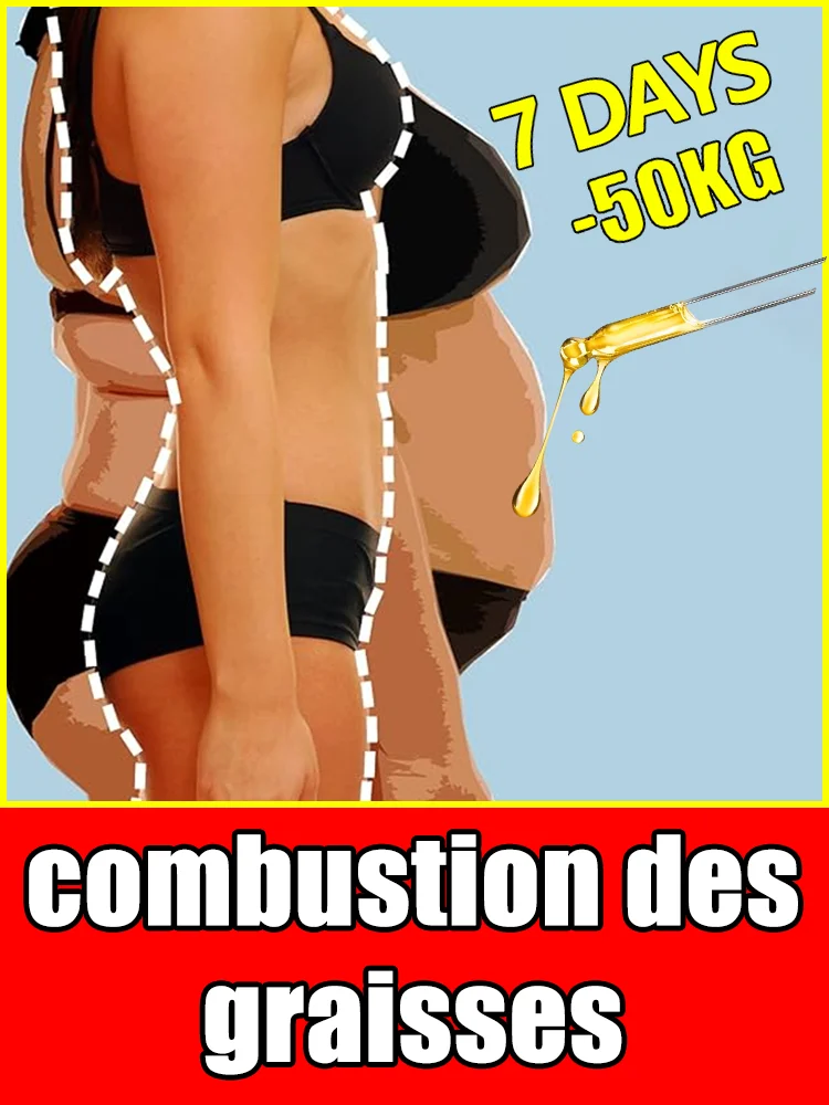 

2026 Деликатные контуры постепенно укрепляются со временем.