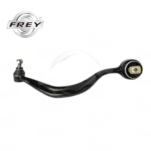 Front Right Lower Control Arm OEM 31121141722 For BMW E39 E38 Frey Auto Spare Parts Suspension System