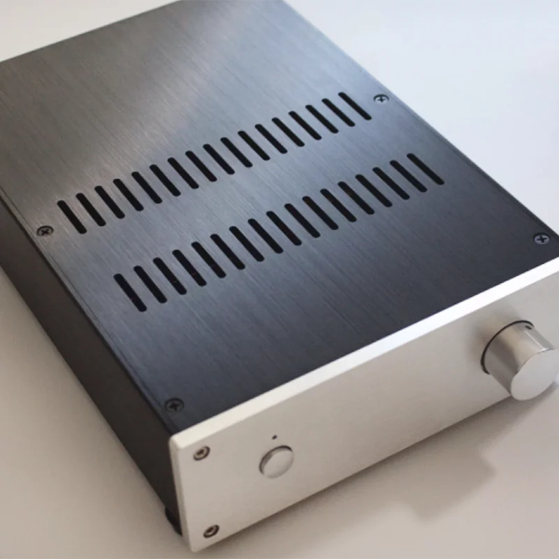 Newly Revised Sk3875 Scaffolding Amplifier Tda7293 Scaffolding Finished Product Amplifier LM4780 3886 Scaffolding Amplifier