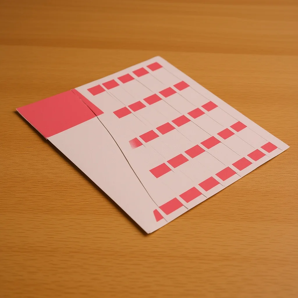 

30Pcs Garden Marking Flags Weather Resistant Triangular Flags for Landscaping Yard Irrigation Projects Construction Surveying