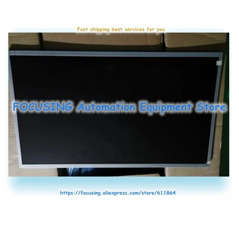 23 Inch LM230WF3-SLL1 LM230WF3-SLD1 LM230WF5 TLF4 LCD Screen Display Panel